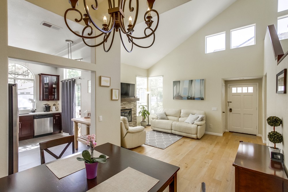 Virtual tour photo 10 of 37 for 12962 Carmel Creek Rd UNIT 138
