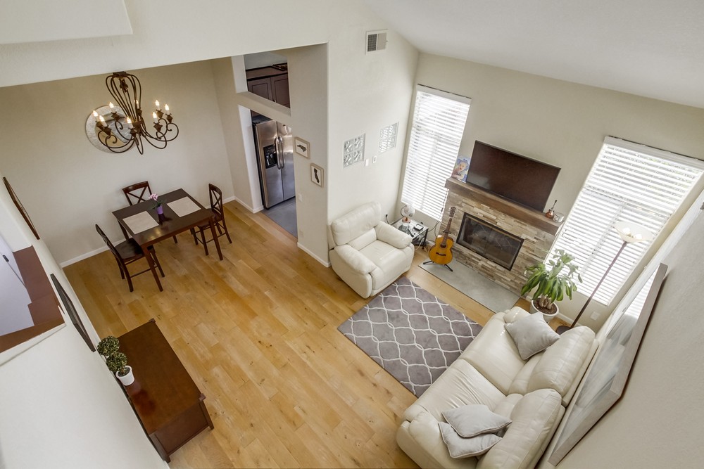 Virtual tour photo 12 of 37 for 12962 Carmel Creek Rd UNIT 138