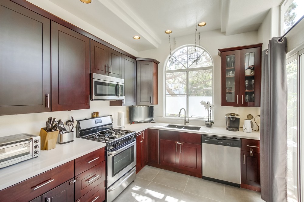 Virtual tour photo 14 of 37 for 12962 Carmel Creek Rd UNIT 138
