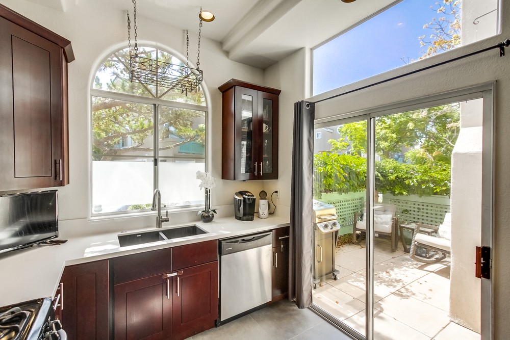 Virtual tour photo 15 of 37 for 12962 Carmel Creek Rd UNIT 138