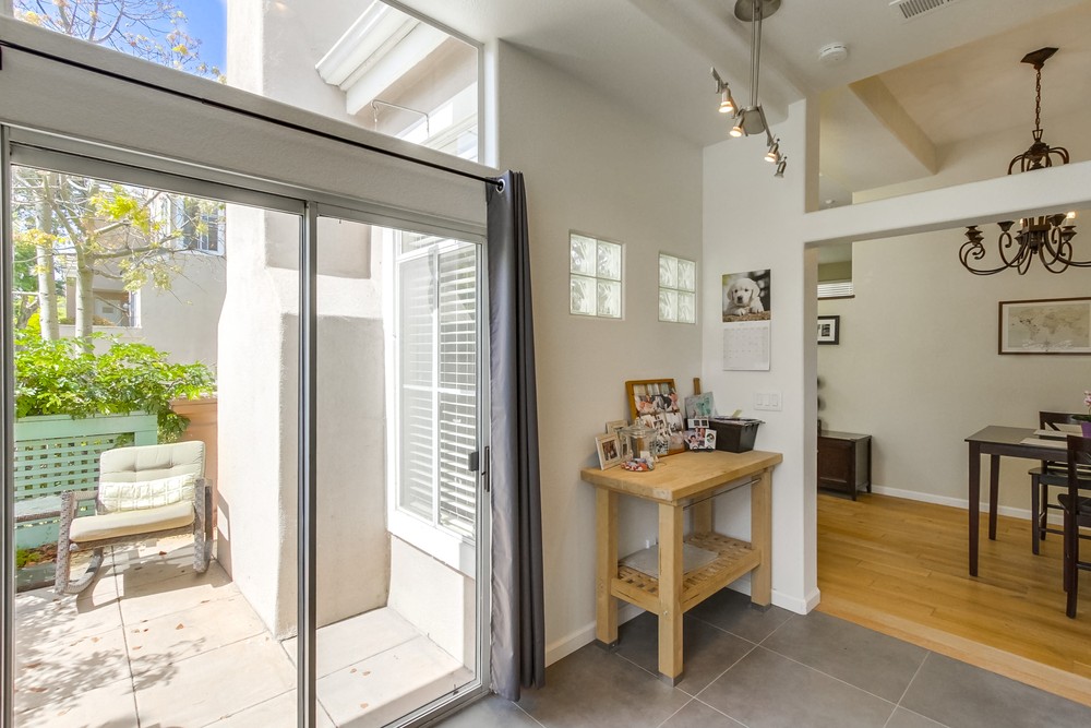 Virtual tour photo 16 of 37 for 12962 Carmel Creek Rd UNIT 138