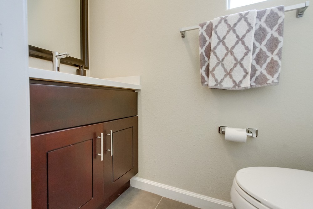 Virtual tour photo 18 of 37 for 12962 Carmel Creek Rd UNIT 138