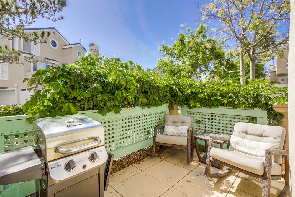 Virtual tour photo 19 of 37 for 12962 Carmel Creek Rd UNIT 138