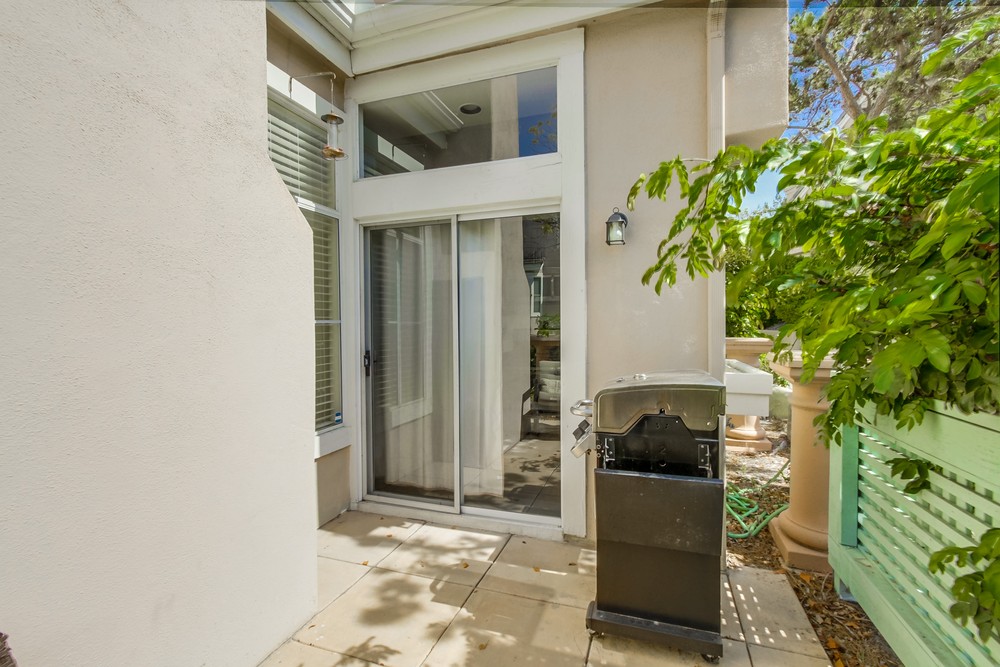 Virtual tour photo 20 of 37 for 12962 Carmel Creek Rd UNIT 138
