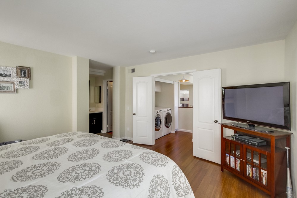 Virtual tour photo 22 of 37 for 12962 Carmel Creek Rd UNIT 138