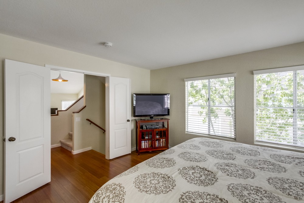 Virtual tour photo 23 of 37 for 12962 Carmel Creek Rd UNIT 138