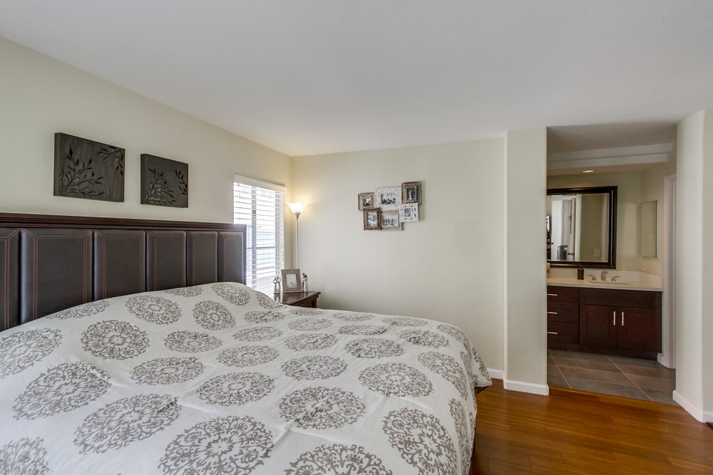 Virtual tour photo 24 of 37 for 12962 Carmel Creek Rd UNIT 138