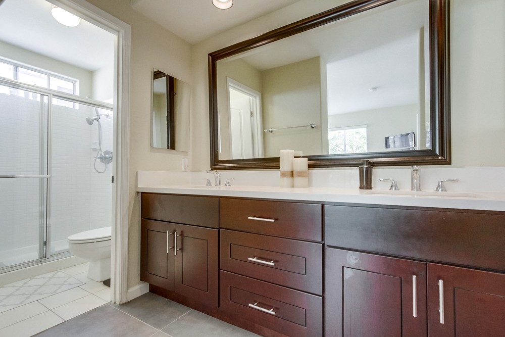 Virtual tour photo 25 of 37 for 12962 Carmel Creek Rd UNIT 138