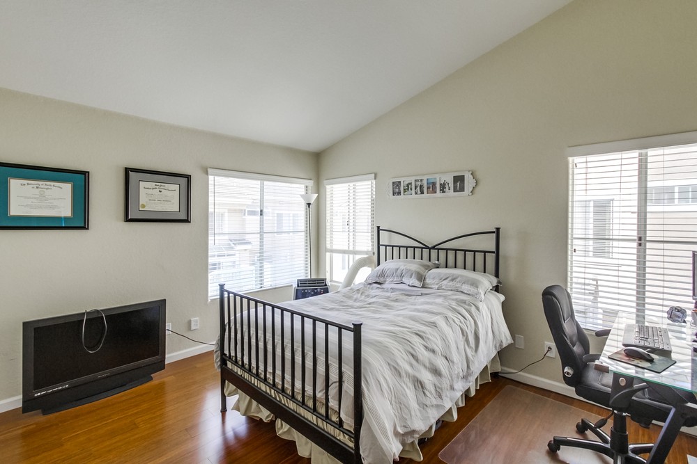 Virtual tour photo 27 of 37 for 12962 Carmel Creek Rd UNIT 138