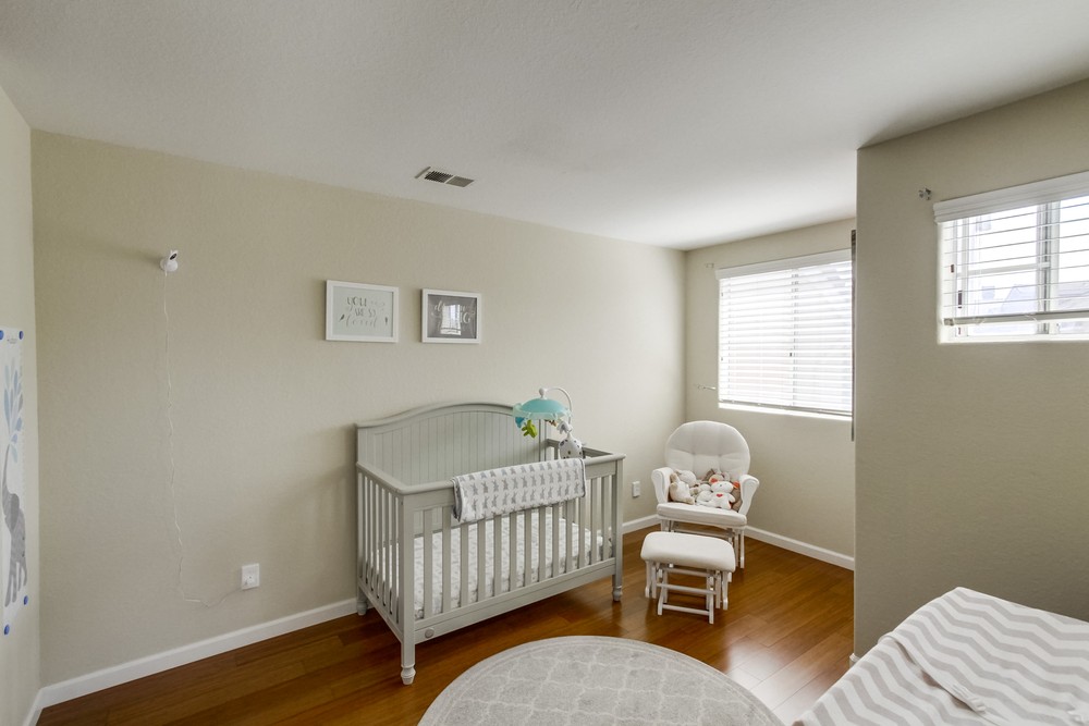 Virtual tour photo 29 of 37 for 12962 Carmel Creek Rd UNIT 138