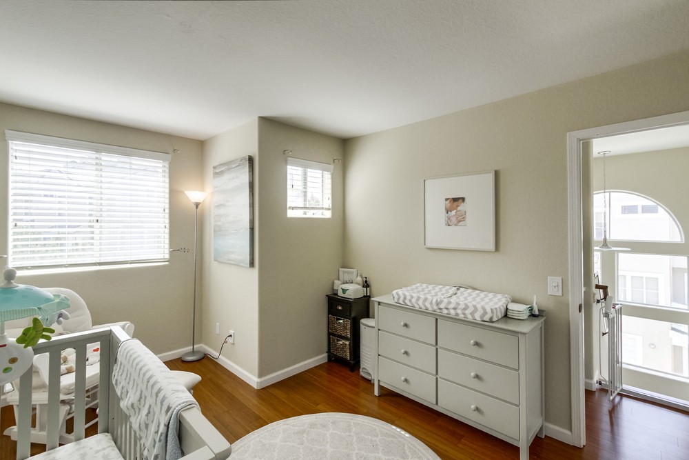 Virtual tour photo 30 of 37 for 12962 Carmel Creek Rd UNIT 138