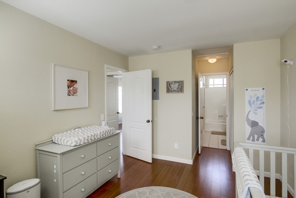 Virtual tour photo 31 of 37 for 12962 Carmel Creek Rd UNIT 138