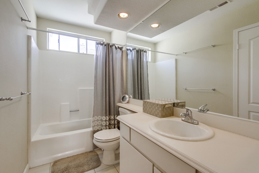 Virtual tour photo 32 of 37 for 12962 Carmel Creek Rd UNIT 138