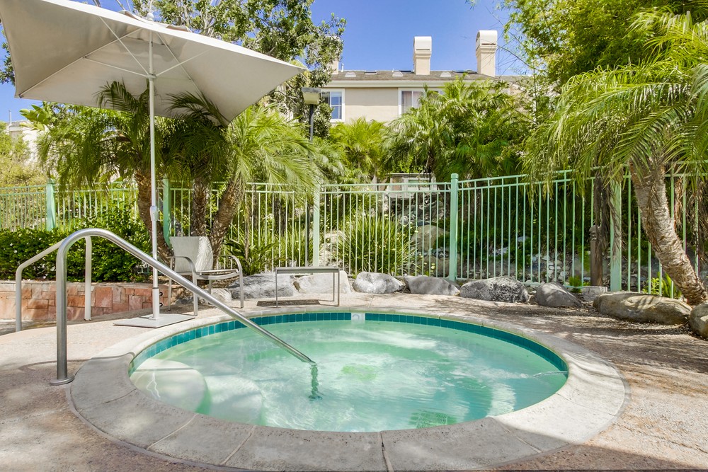 Virtual tour photo 35 of 37 for 12962 Carmel Creek Rd UNIT 138