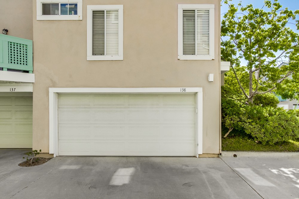 Virtual tour photo 37 of 37 for 12962 Carmel Creek Rd UNIT 138