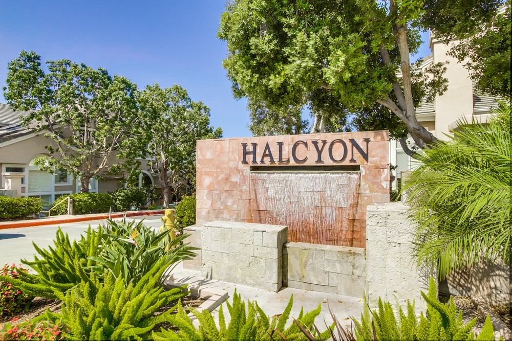 Virtual tour photo 38 of 37 for 12962 Carmel Creek Rd UNIT 138