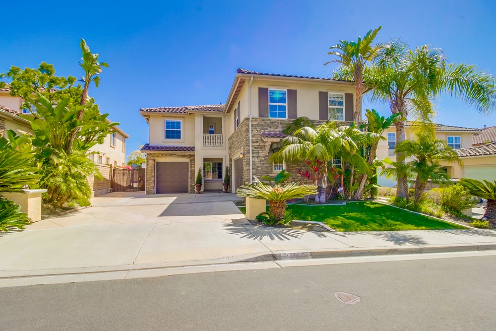 Virtual tour photo 1 of 57 for 12977 Seabreeze Farms
