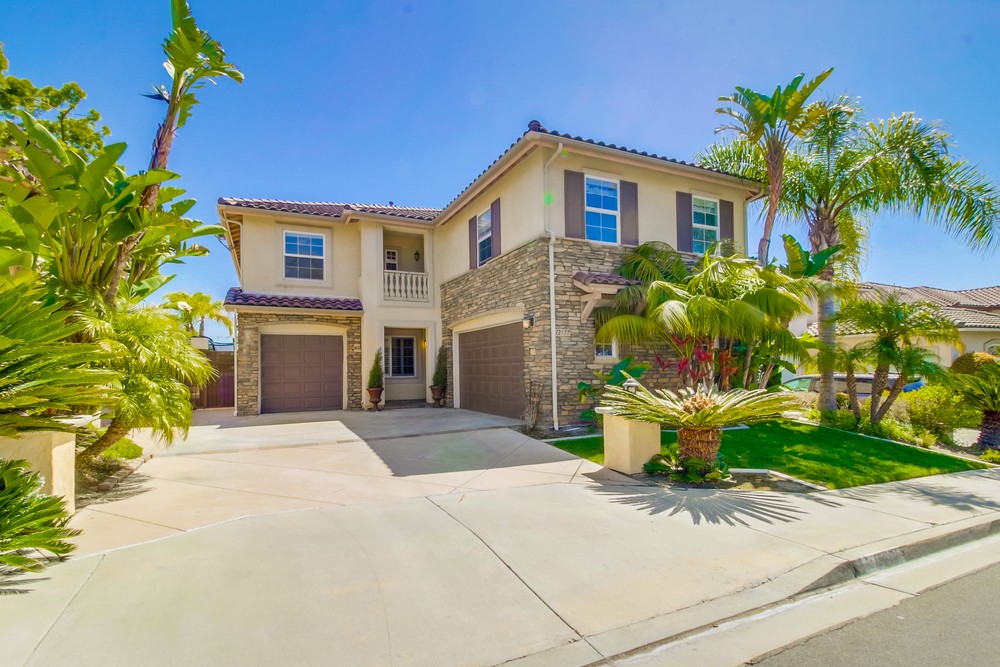 Virtual tour photo 3 of 57 for 12977 Seabreeze Farms