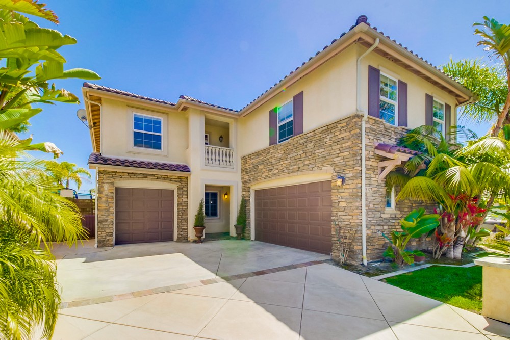 Virtual tour photo 4 of 57 for 12977 Seabreeze Farms