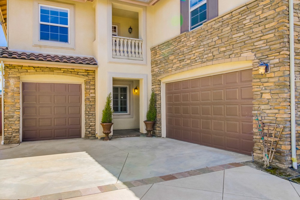 Virtual tour photo 5 of 57 for 12977 Seabreeze Farms