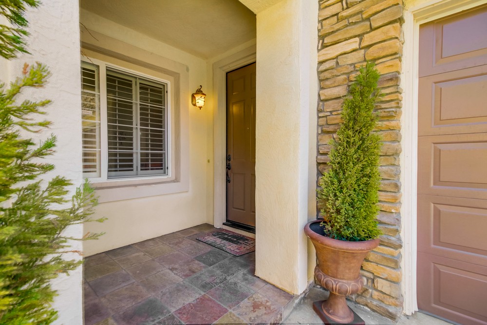 Virtual tour photo 6 of 57 for 12977 Seabreeze Farms