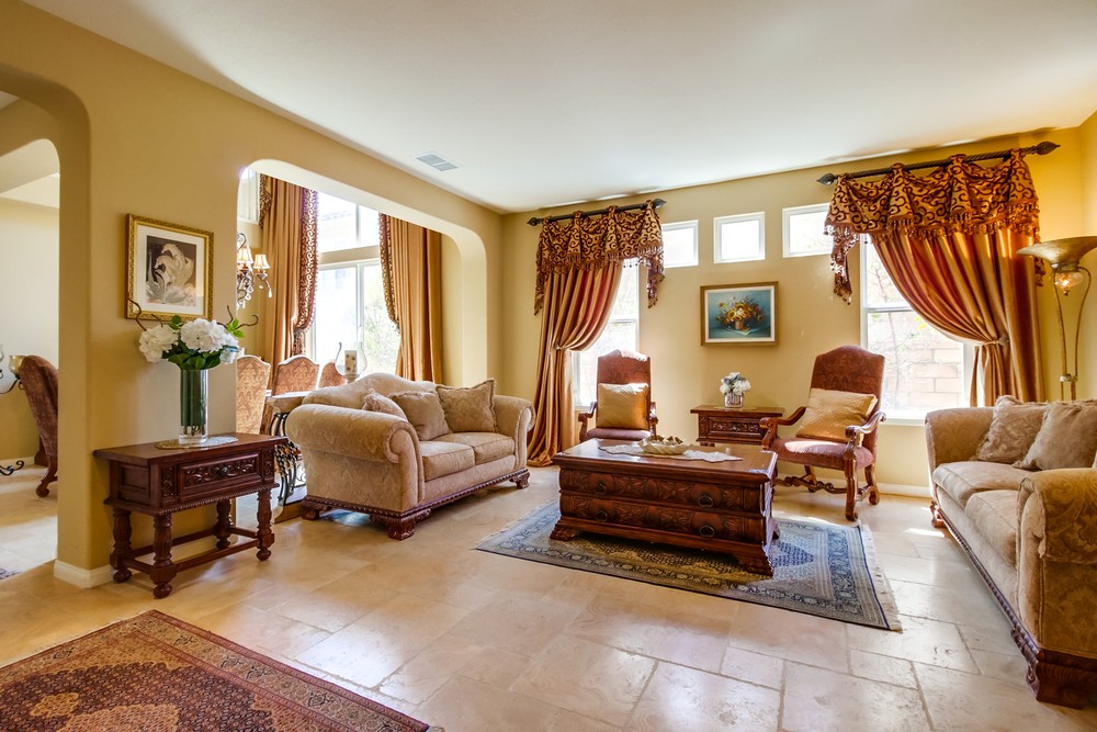 Virtual tour photo 7 of 57 for 12977 Seabreeze Farms