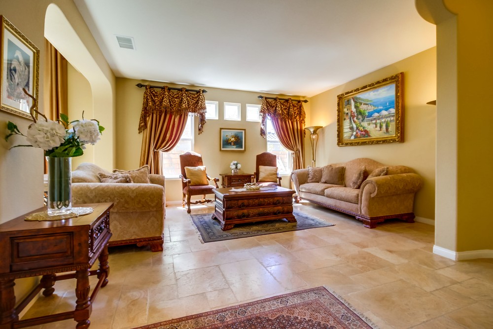 Virtual tour photo 8 of 57 for 12977 Seabreeze Farms