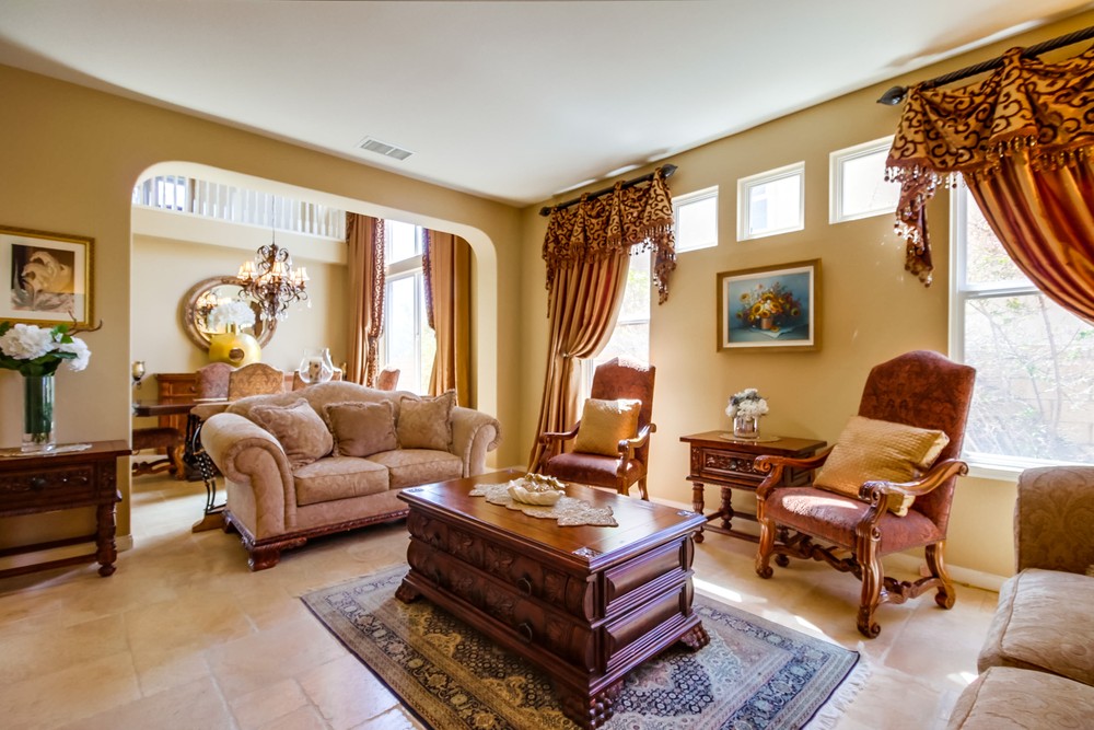 Virtual tour photo 9 of 57 for 12977 Seabreeze Farms