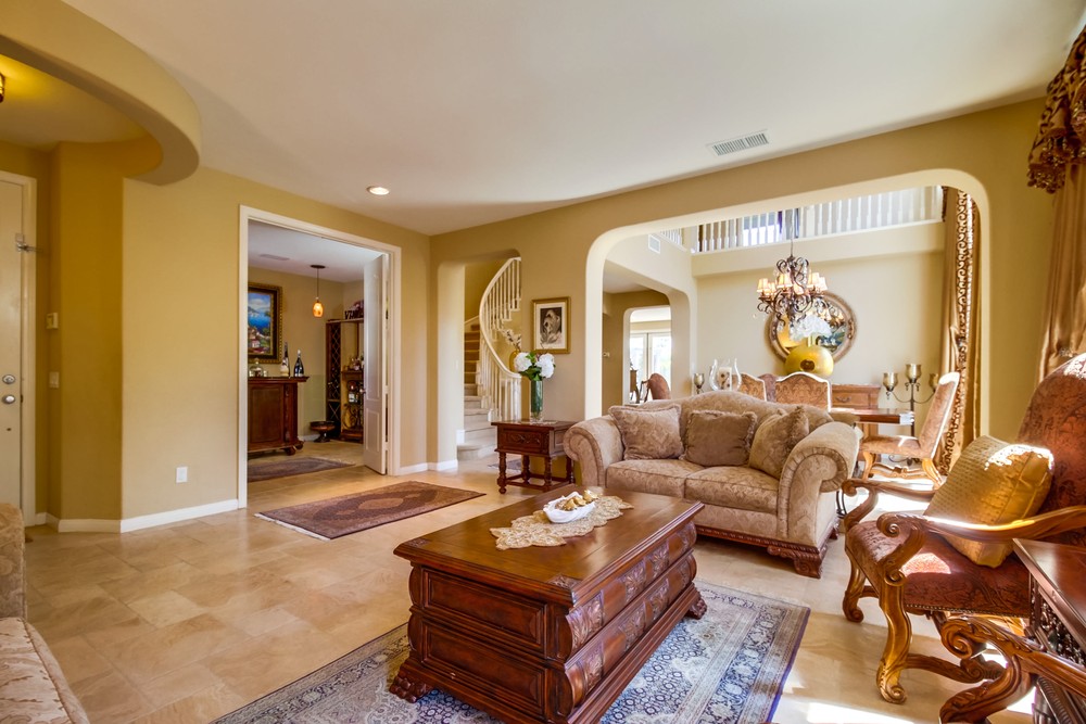 Virtual tour photo 10 of 57 for 12977 Seabreeze Farms