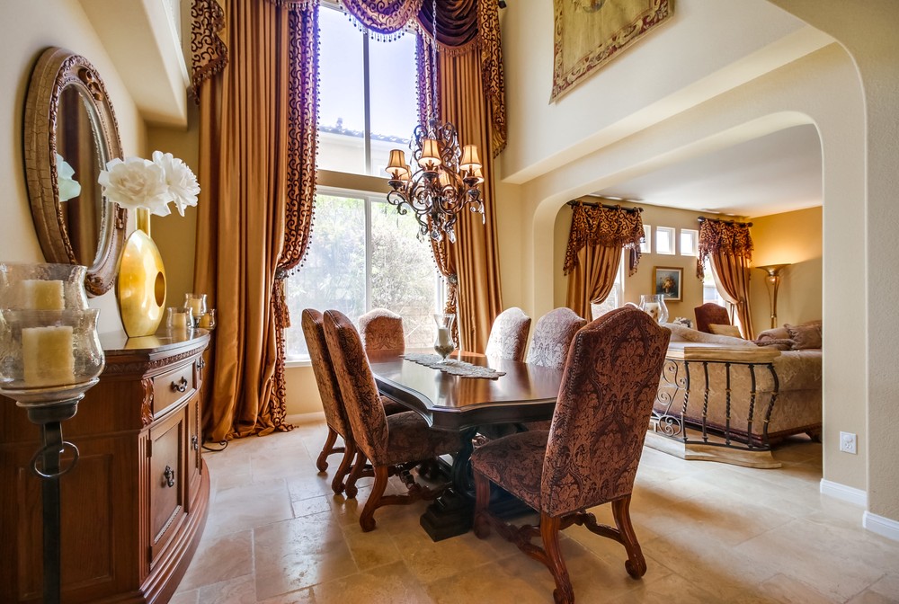Virtual tour photo 11 of 57 for 12977 Seabreeze Farms