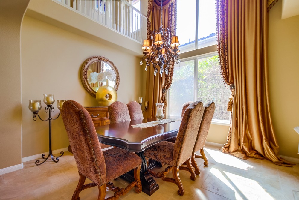 Virtual tour photo 12 of 57 for 12977 Seabreeze Farms