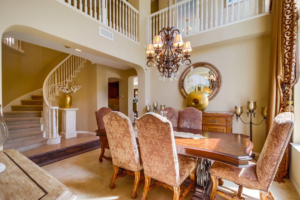 Virtual tour photo 13 of 57 for 12977 Seabreeze Farms