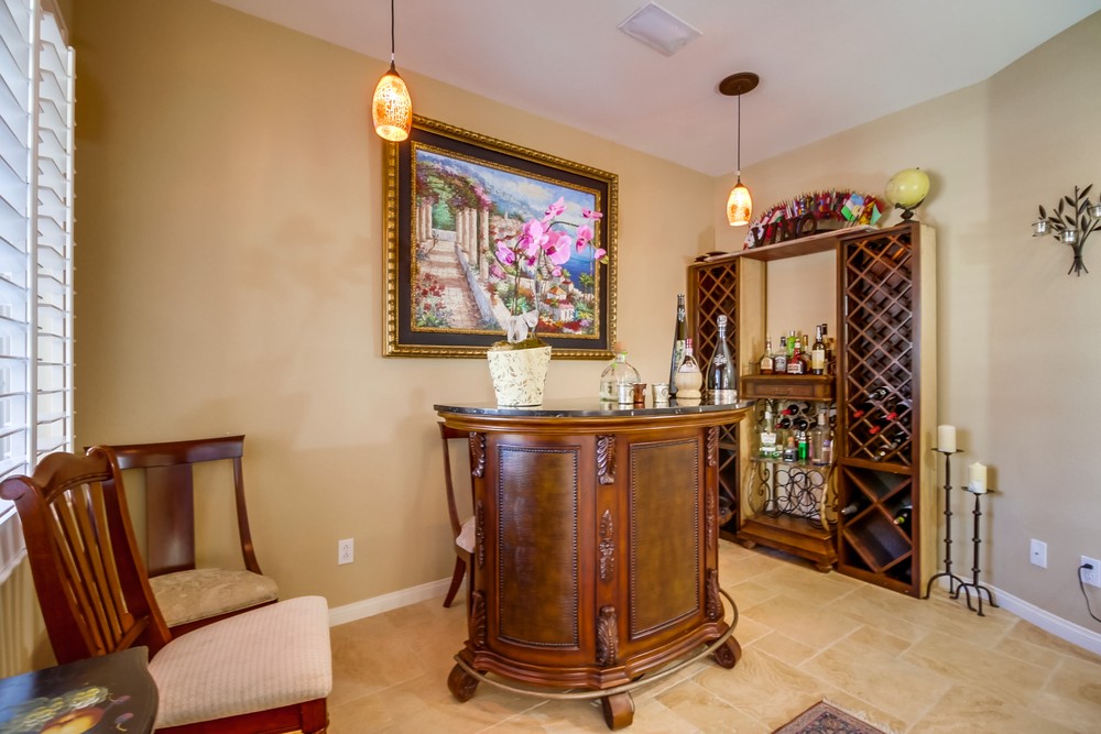 Virtual tour photo 14 of 57 for 12977 Seabreeze Farms