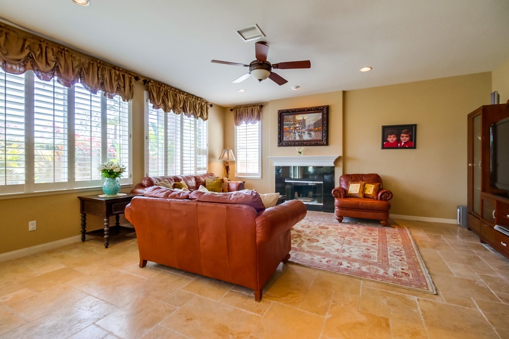 Virtual tour photo 15 of 57 for 12977 Seabreeze Farms