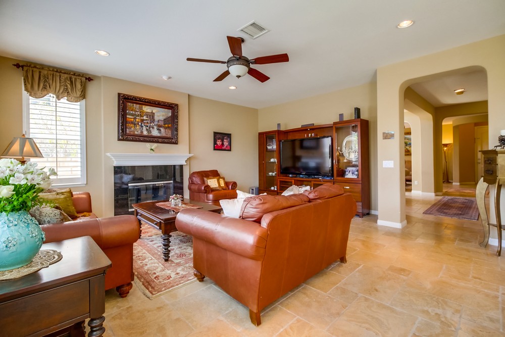 Virtual tour photo 16 of 57 for 12977 Seabreeze Farms