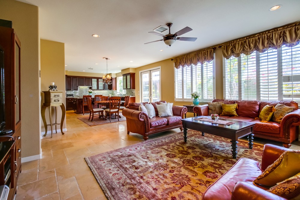 Virtual tour photo 17 of 57 for 12977 Seabreeze Farms
