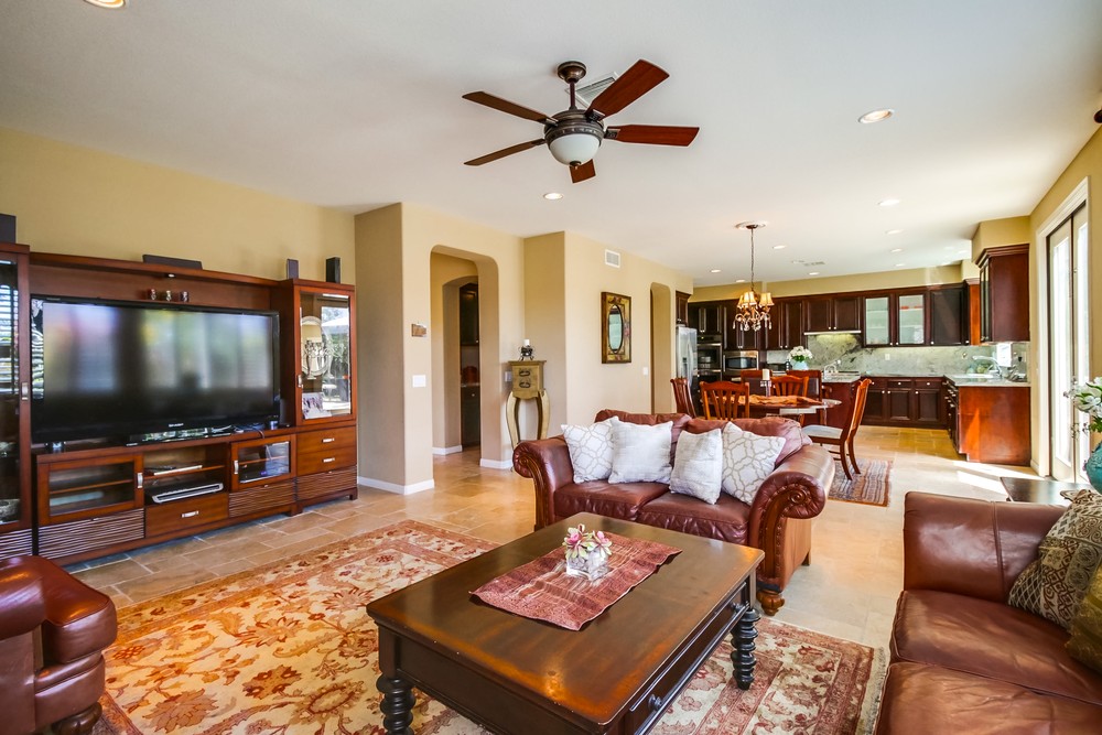 Virtual tour photo 18 of 57 for 12977 Seabreeze Farms