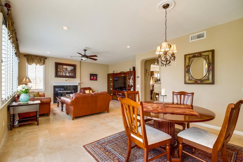 Virtual tour photo 19 of 57 for 12977 Seabreeze Farms