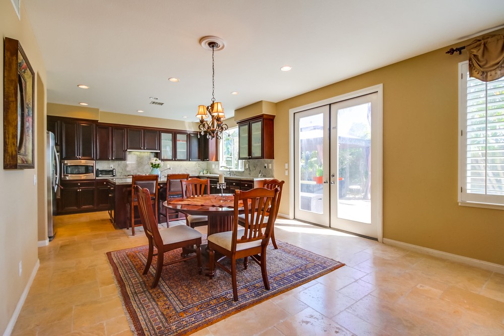 Virtual tour photo 20 of 57 for 12977 Seabreeze Farms