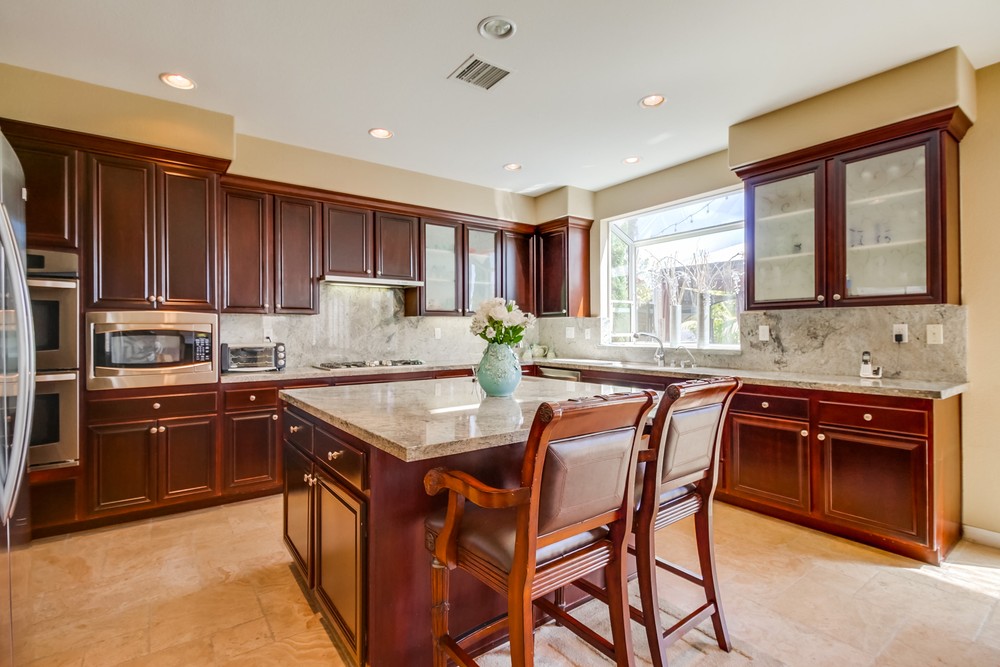 Virtual tour photo 21 of 57 for 12977 Seabreeze Farms