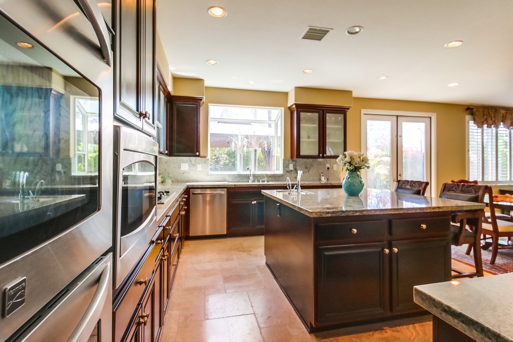 Virtual tour photo 22 of 57 for 12977 Seabreeze Farms