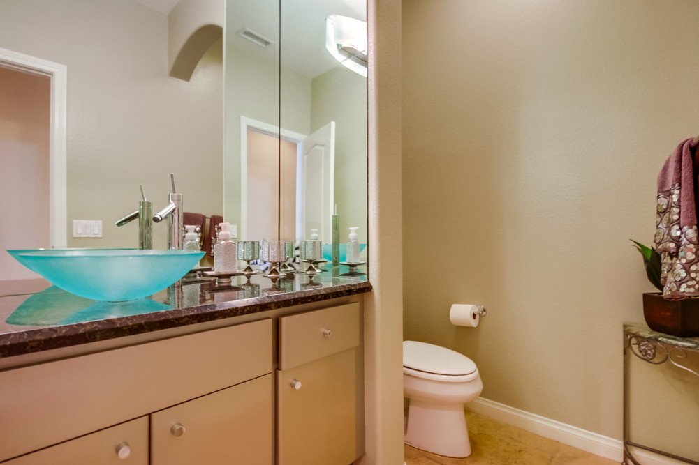 Virtual tour photo 23 of 57 for 12977 Seabreeze Farms