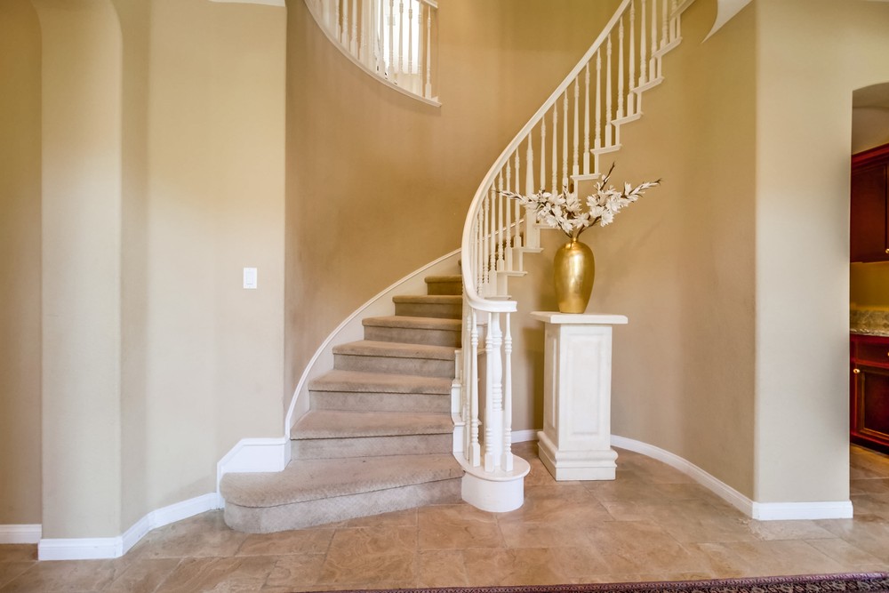 Virtual tour photo 24 of 57 for 12977 Seabreeze Farms
