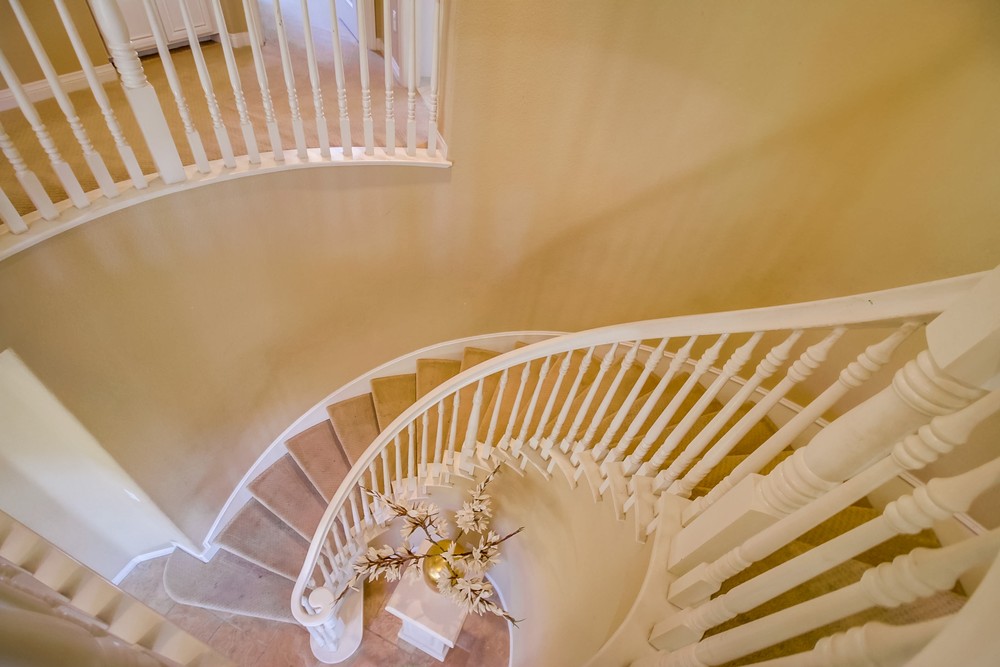 Virtual tour photo 25 of 57 for 12977 Seabreeze Farms