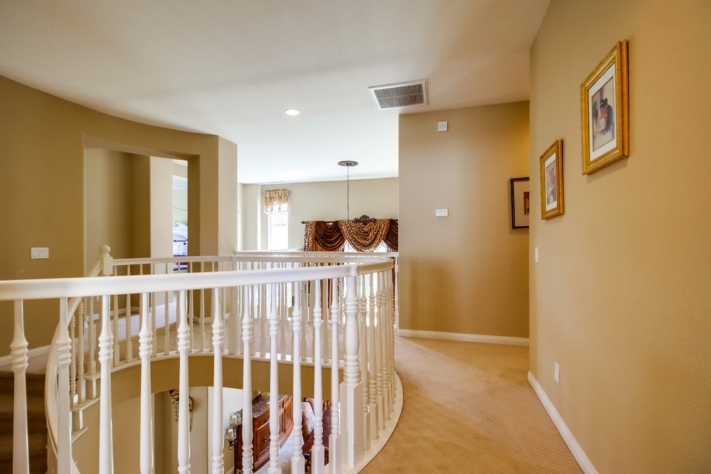 Virtual tour photo 26 of 57 for 12977 Seabreeze Farms