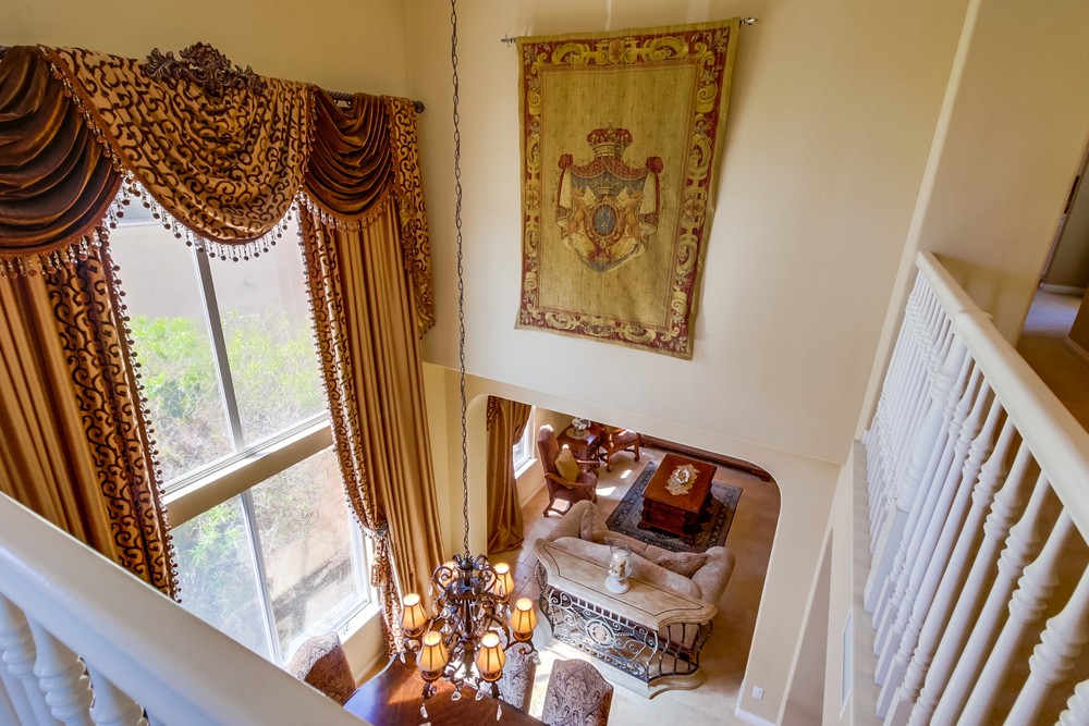 Virtual tour photo 27 of 57 for 12977 Seabreeze Farms