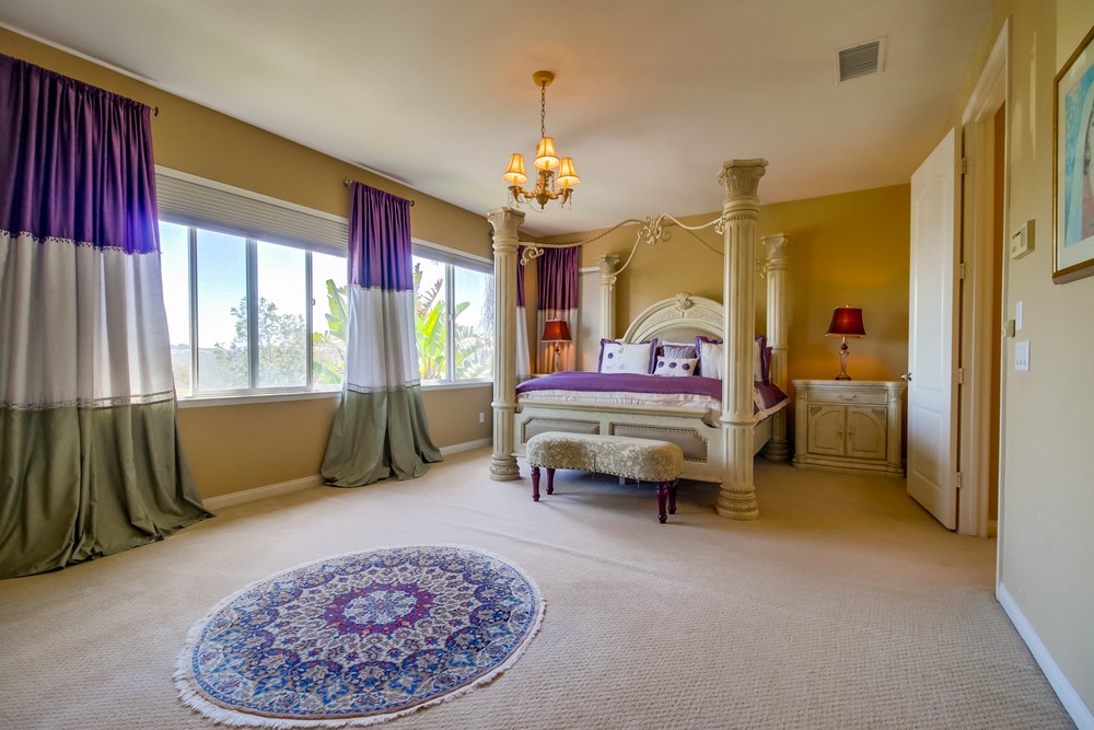 Virtual tour photo 28 of 57 for 12977 Seabreeze Farms