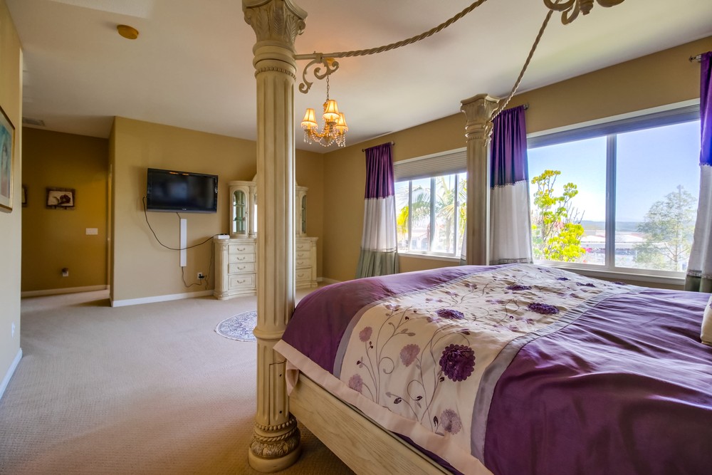 Virtual tour photo 29 of 57 for 12977 Seabreeze Farms