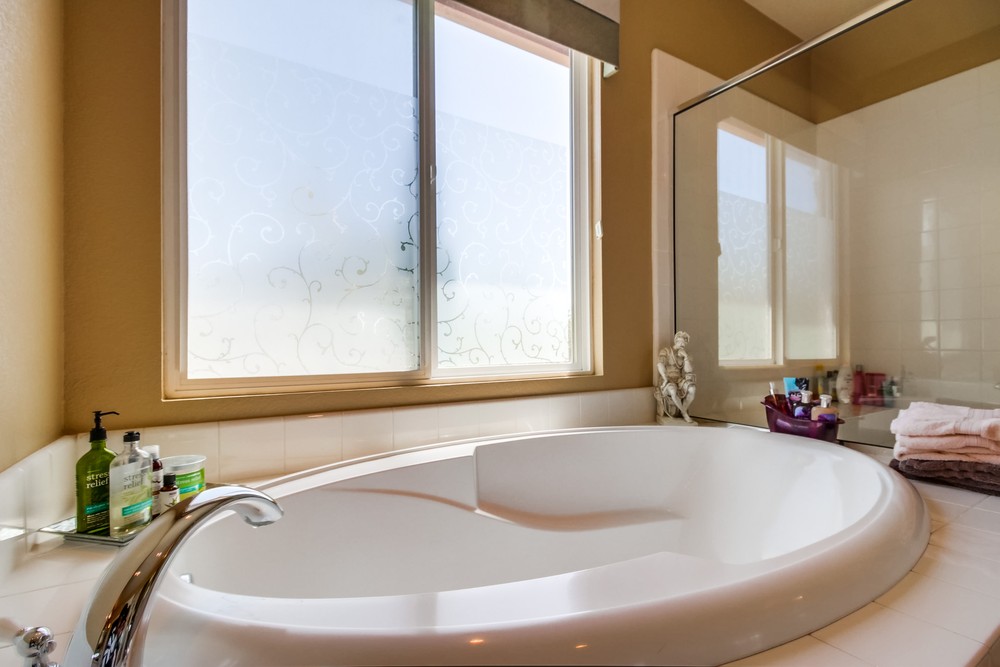 Virtual tour photo 33 of 57 for 12977 Seabreeze Farms