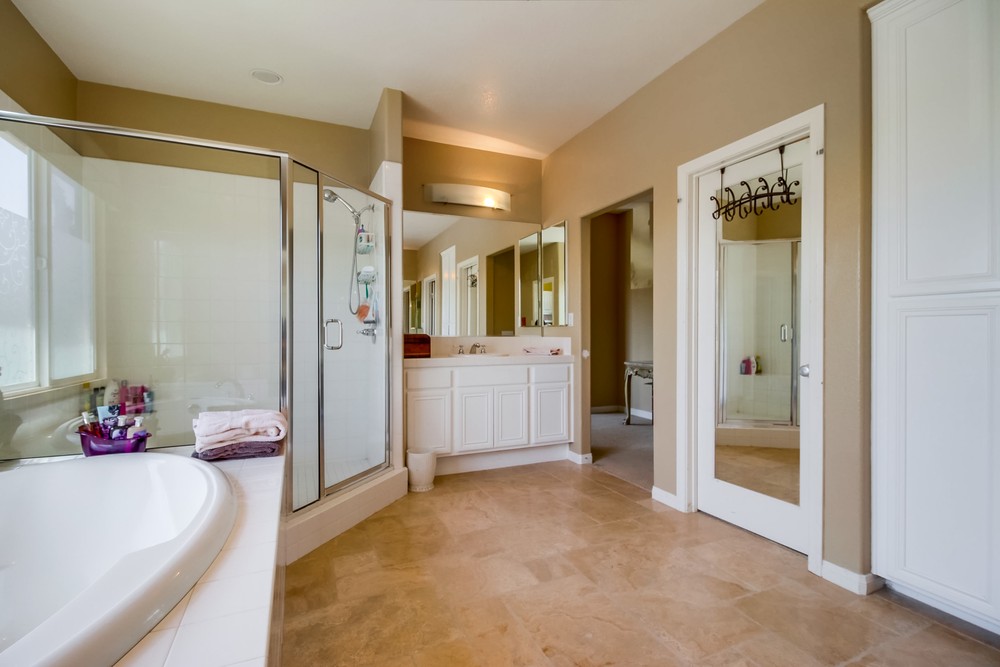Virtual tour photo 34 of 57 for 12977 Seabreeze Farms